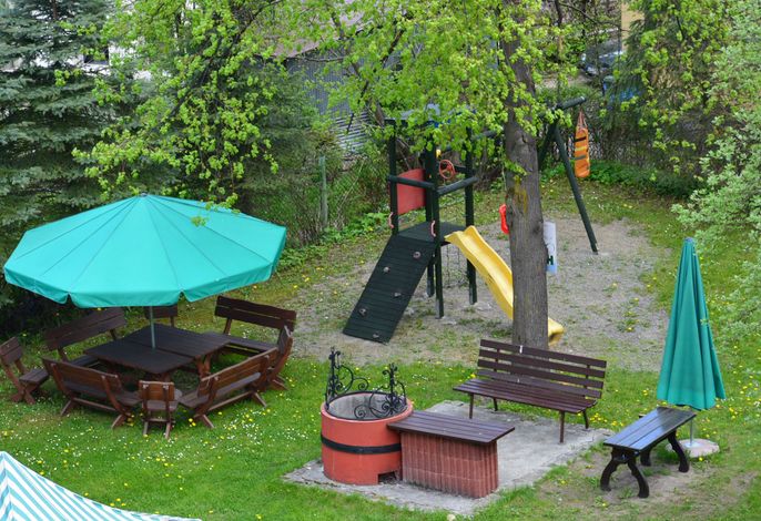 Bild 19