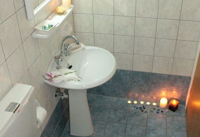 Bild 41