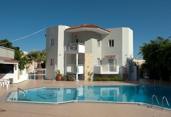 Bild 25