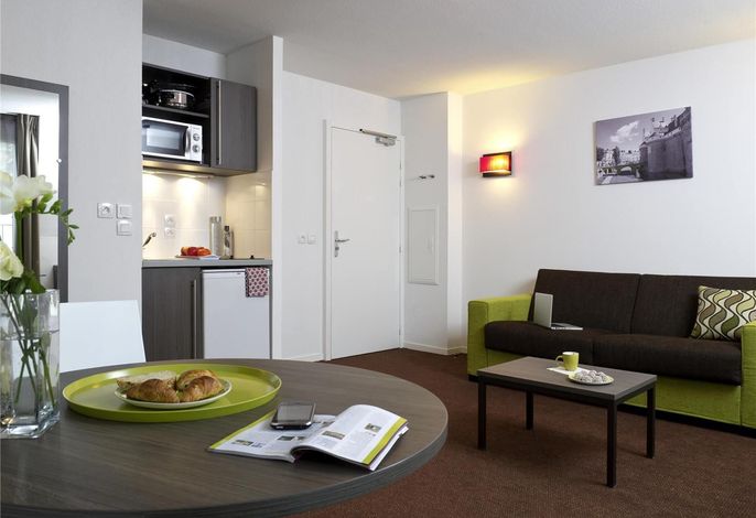 Bild 22