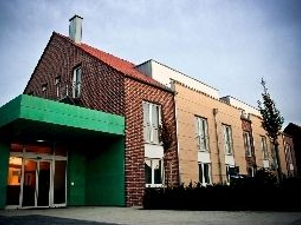 Brauhaus Stephanus
