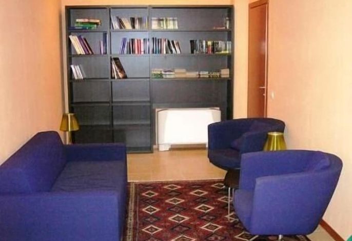 Bild 18
