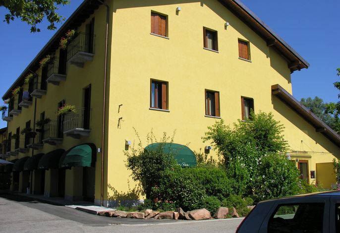 Bild 19