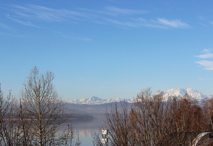 Bild 14