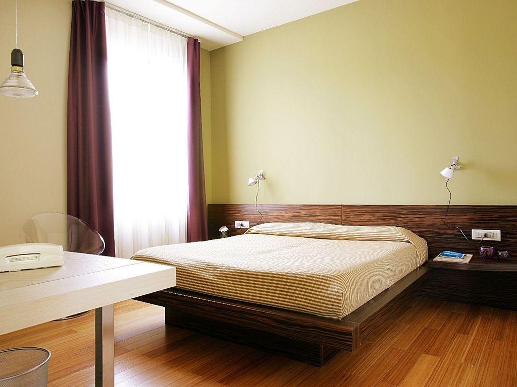 Hotel San Francesco