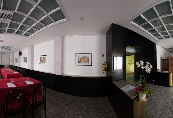 Bild 14