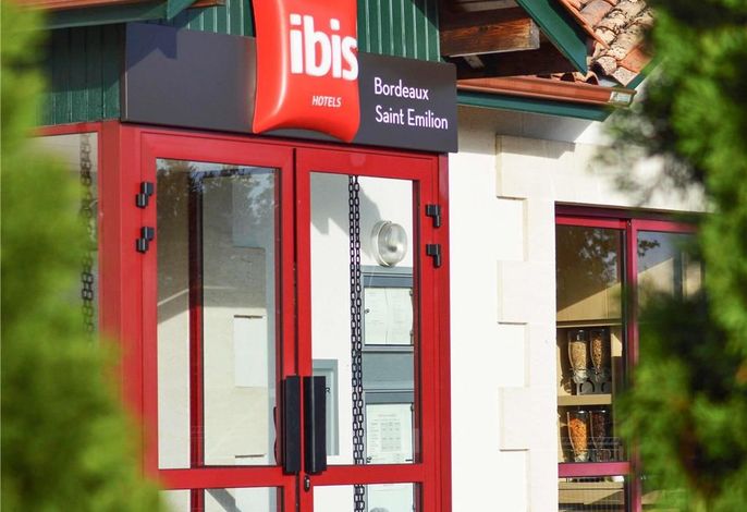 Bild 19