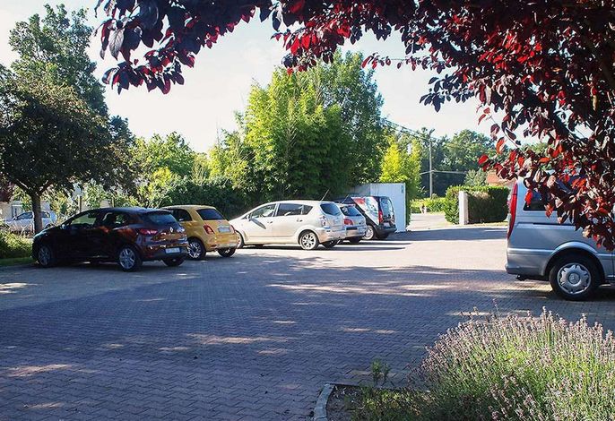 Bild 18