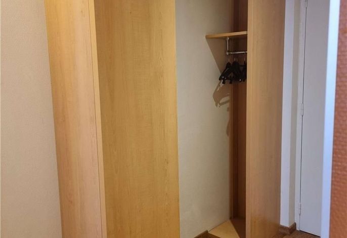 Bild 45