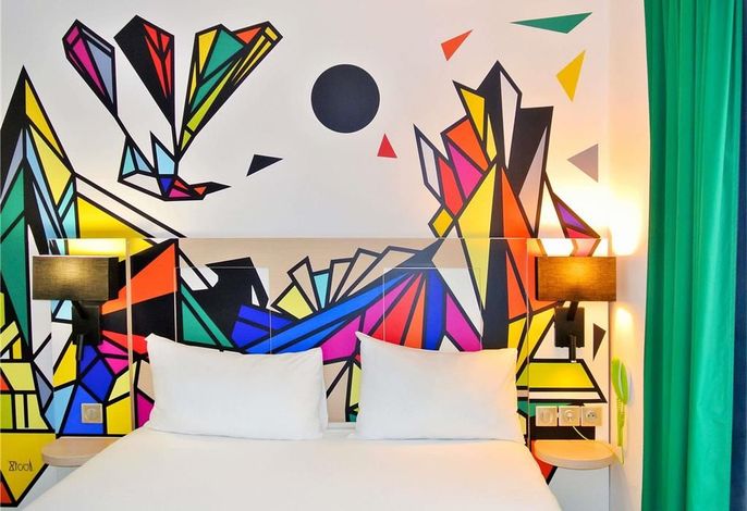 Bild 16