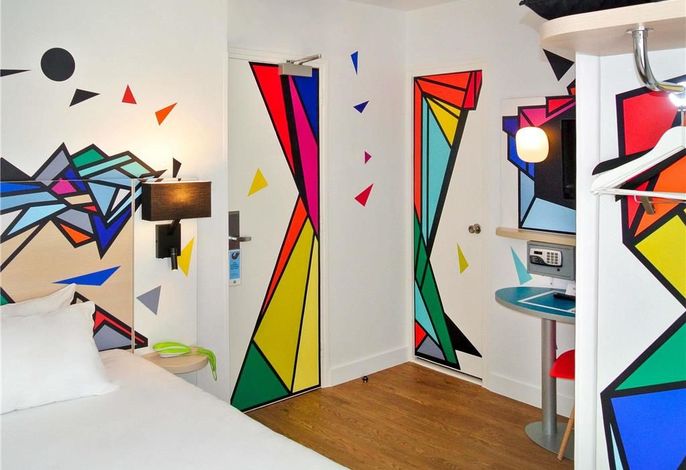 Bild 52