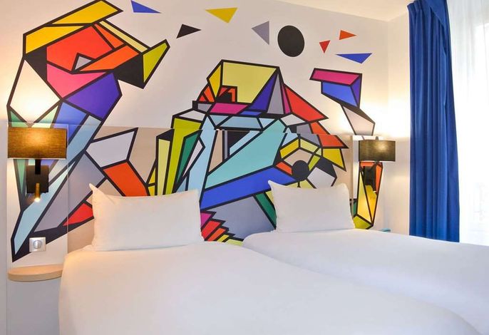 Bild 2