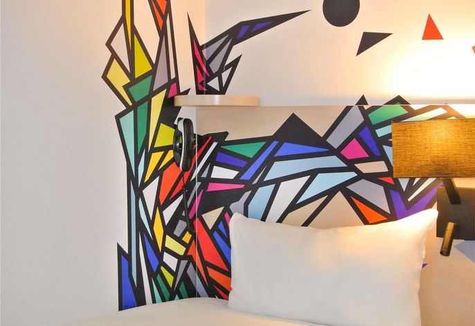 Bild 48