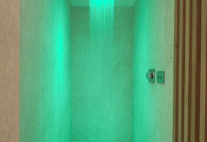 Bild 57