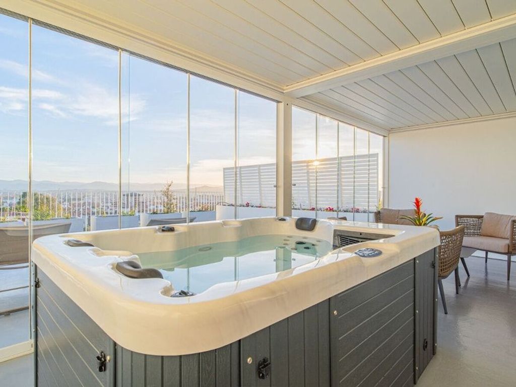 Felix Hotels - Hotel Felix Olbia