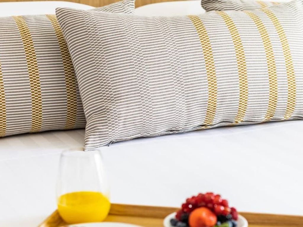 Felix Hotels - Hotel Felix Olbia