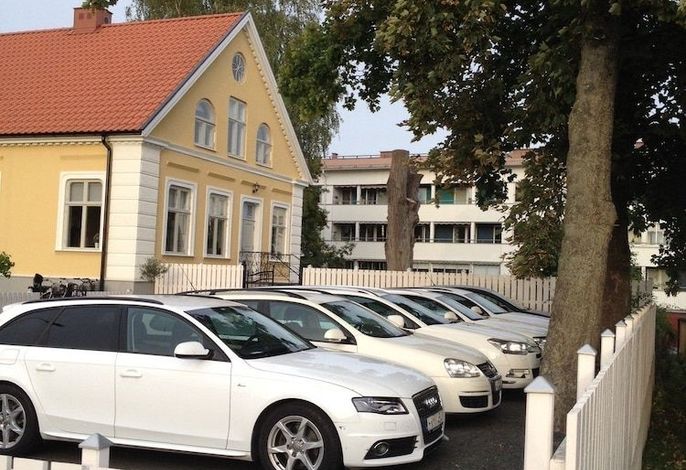 Bild 13