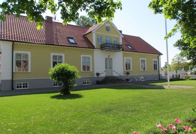 Bild 47