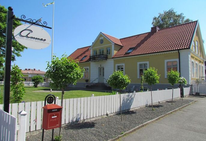 Bild 48