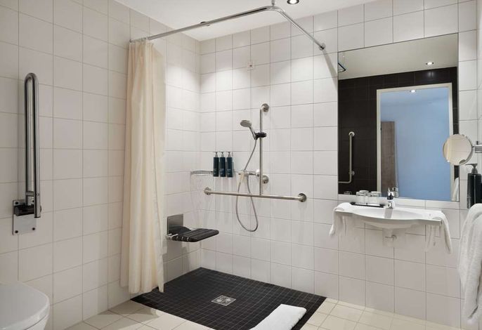 Bild 12