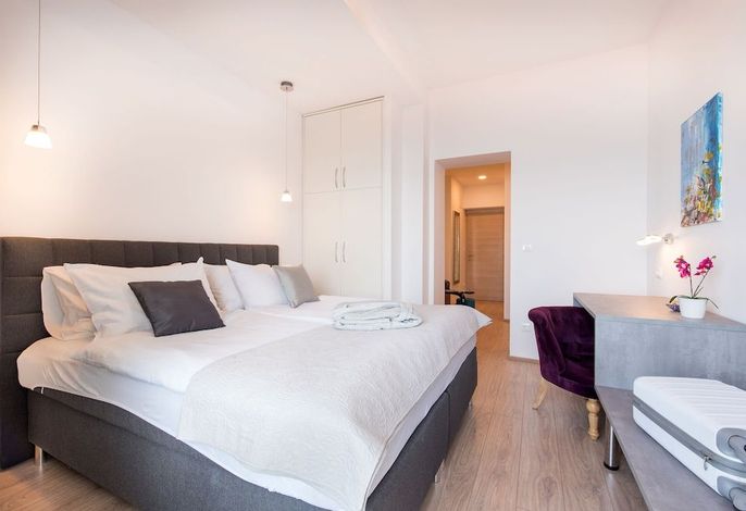 Bild 65
