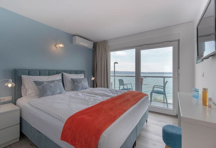 Bild 25