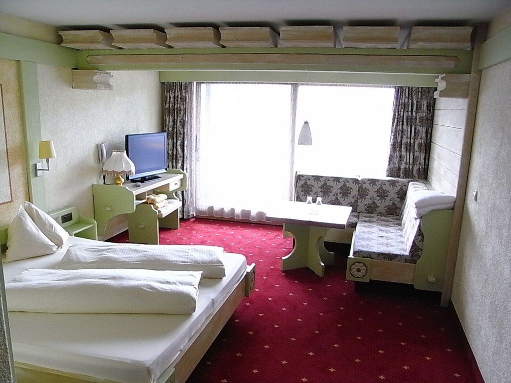 Kronenhotel