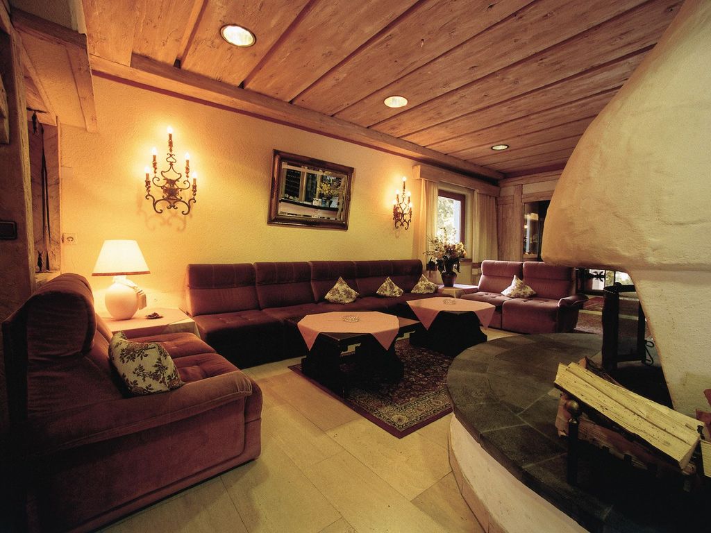 Kronenhotel