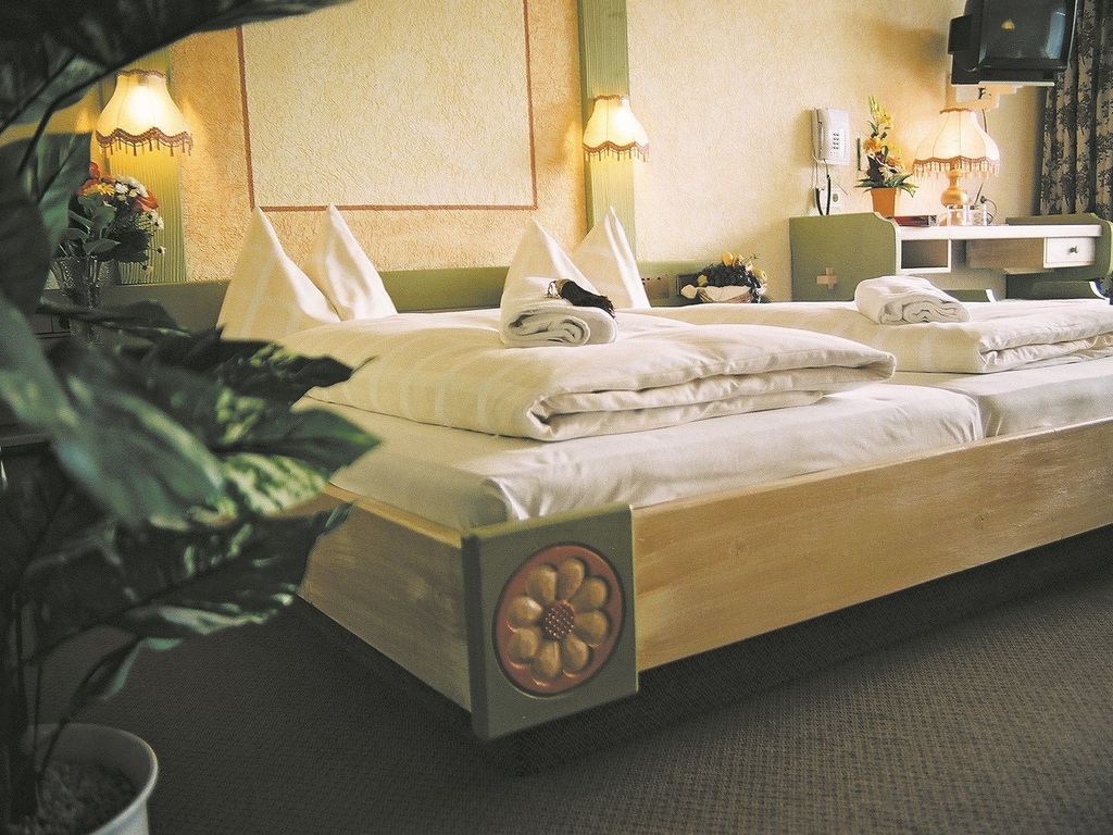 Kronenhotel