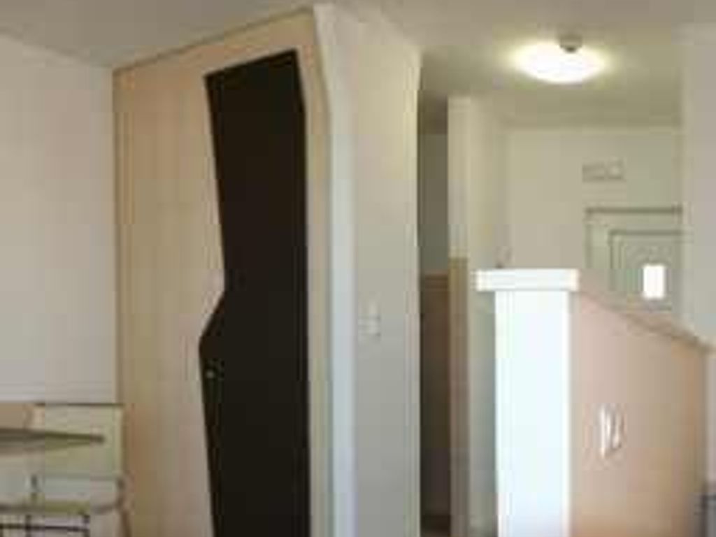 Vila Keti 7Luxury Apartments