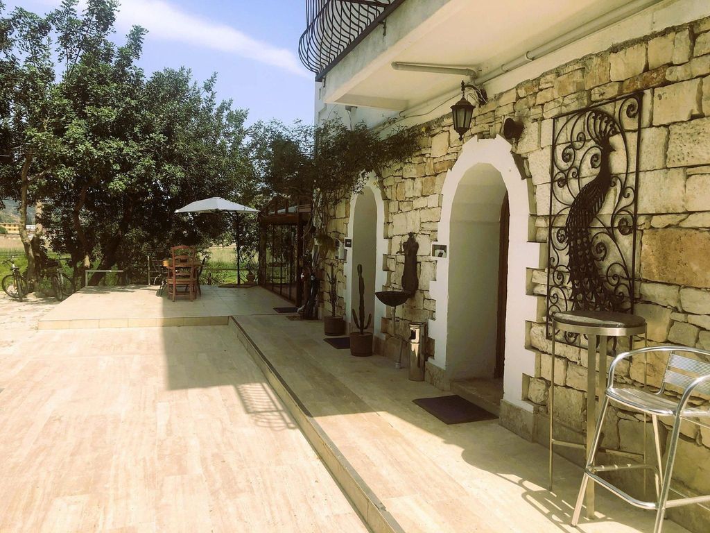 Swiss Eviniz Hotel - Adults Only