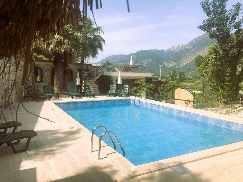 Swiss Eviniz Hotel - Adults Only