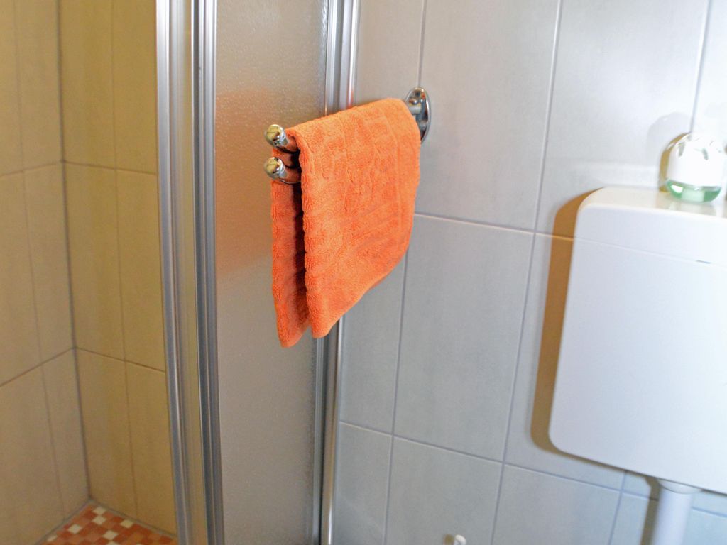 Heidepension Bispingen