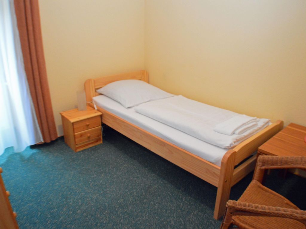 Heidepension Bispingen
