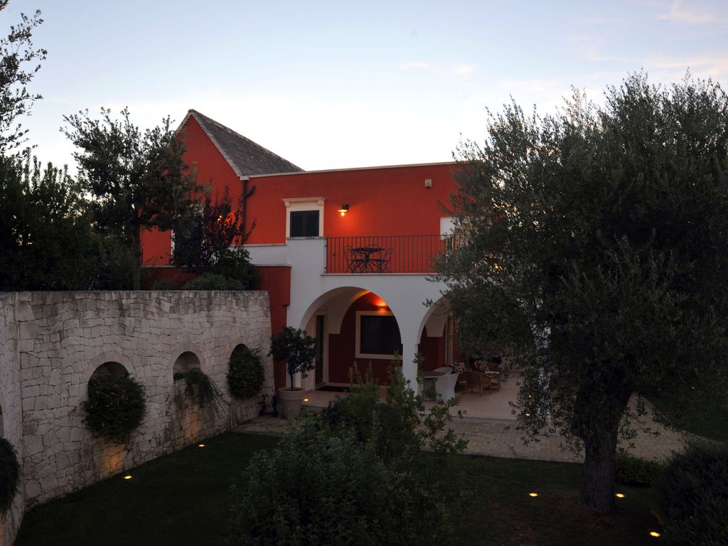 Relais Casabella B&B