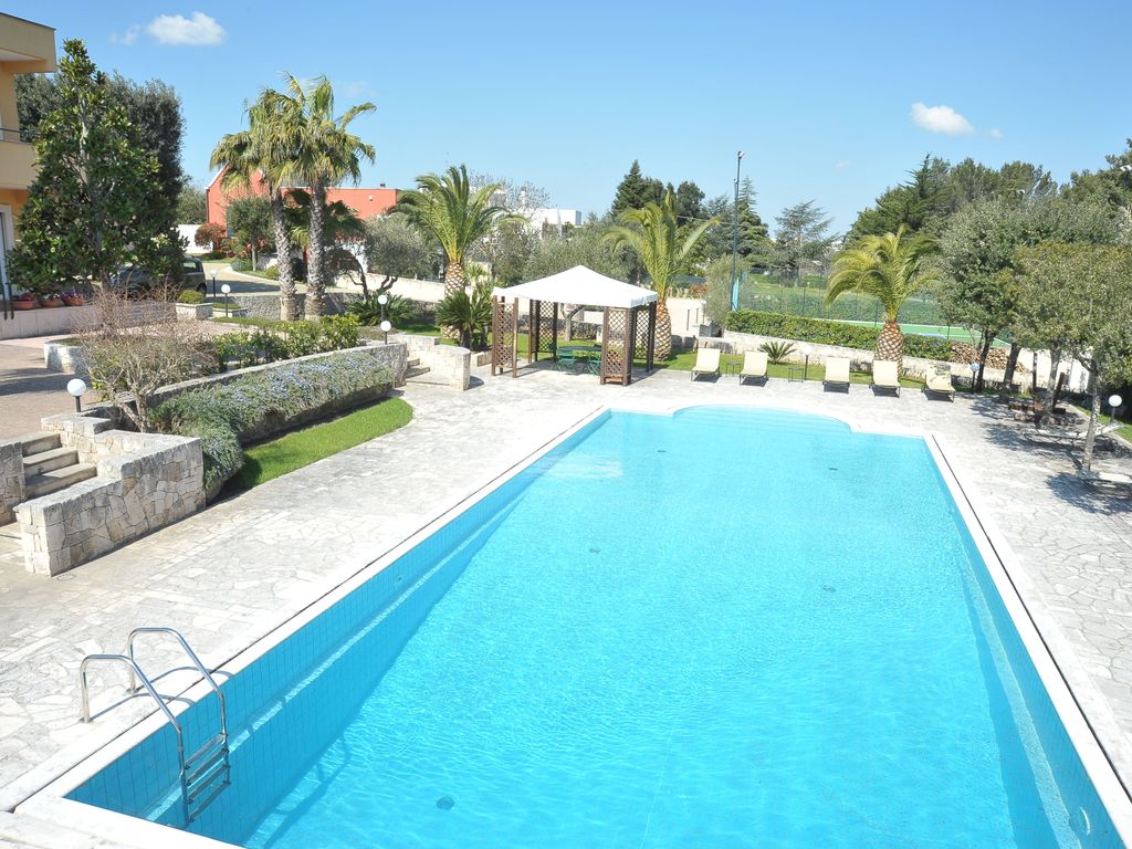 Relais Casabella B&B