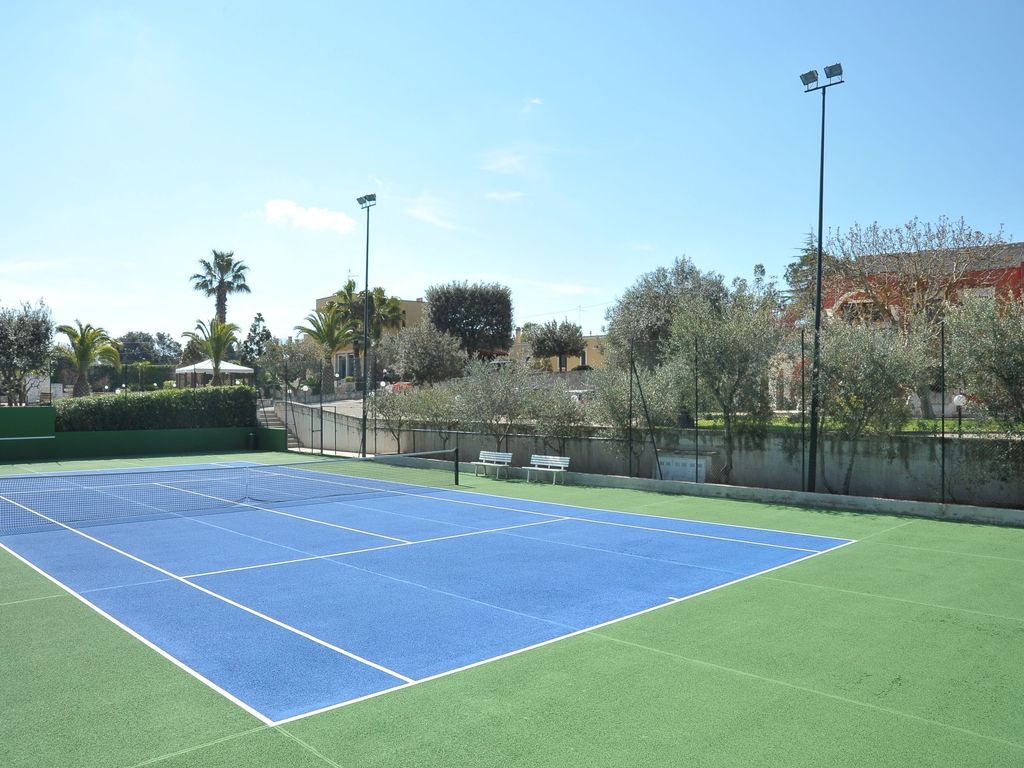 Relais Casabella B&B
