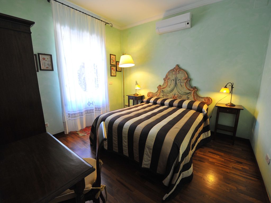 Relais Casabella B&B