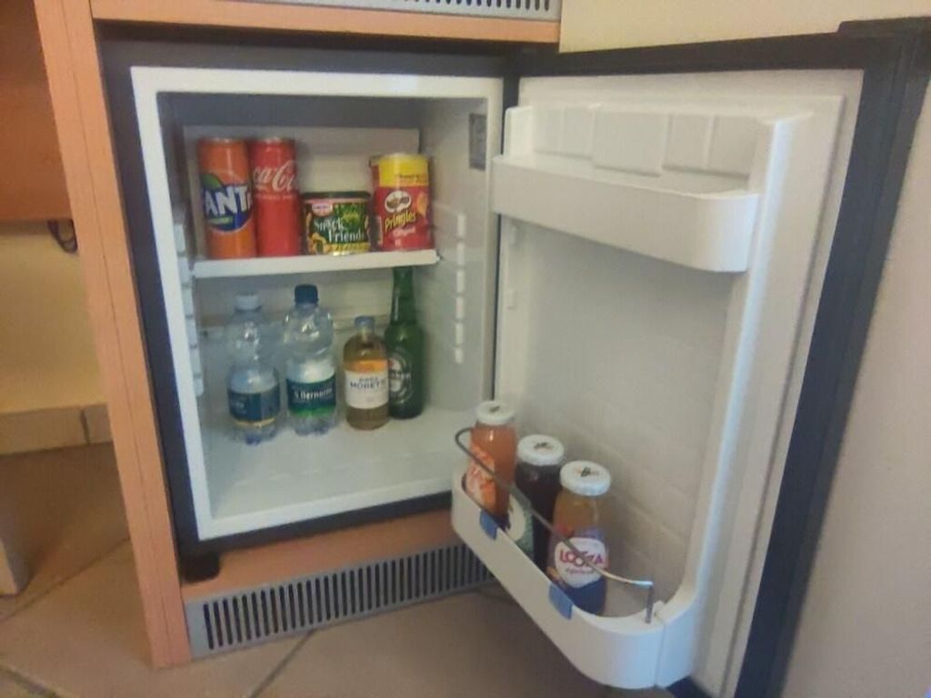BVH Hotel