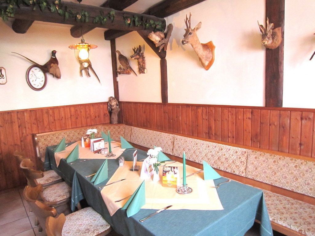 Lindenhof
