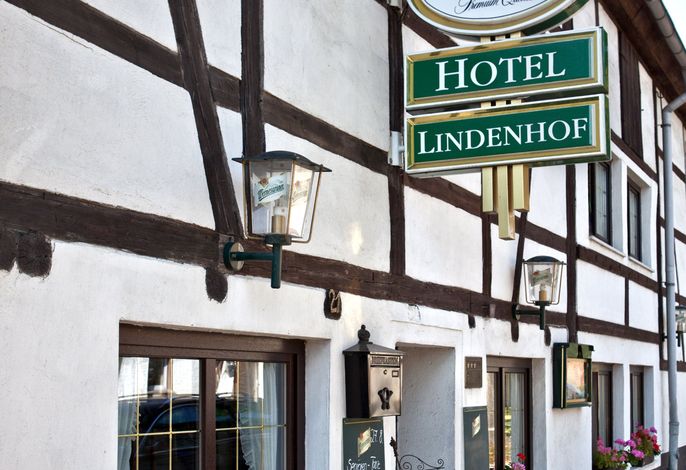 Lindenhof