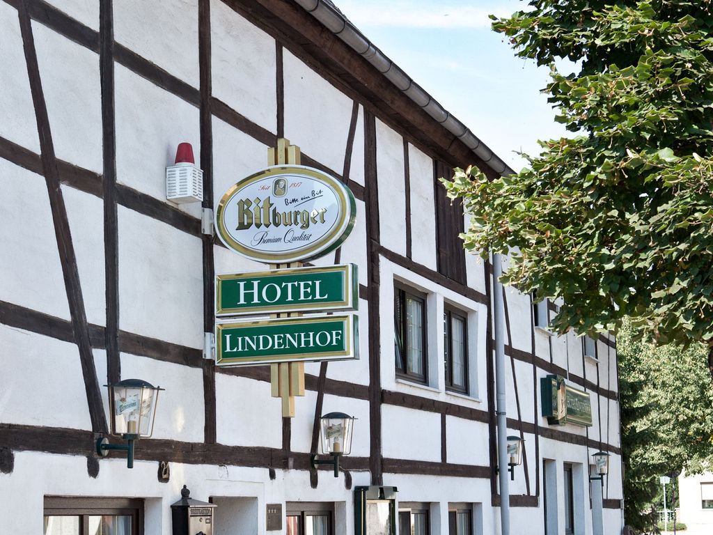 Lindenhof