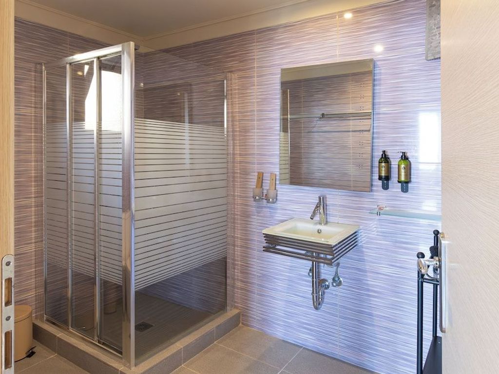 Petani Bay Hotel - Adults Only