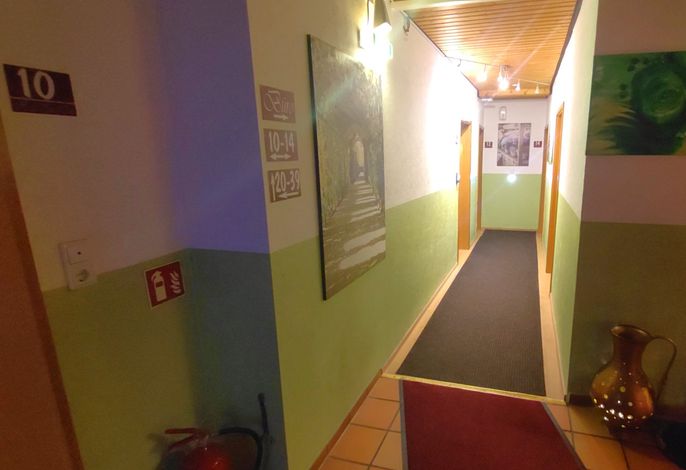 Bild 52
