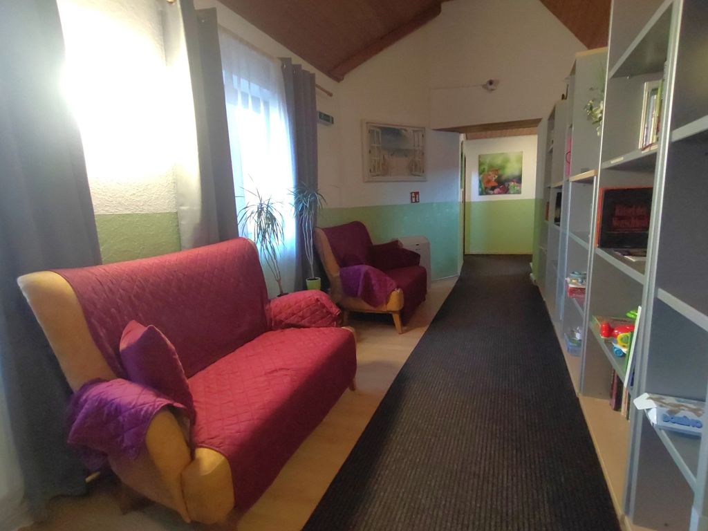 Smart-Inn