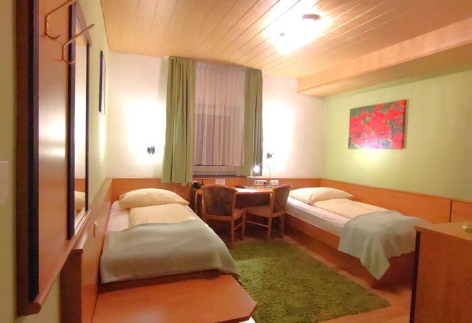 Bild 12