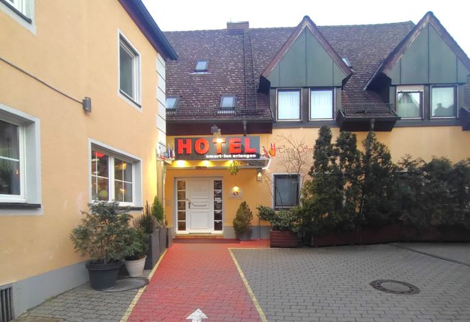 Bild 9