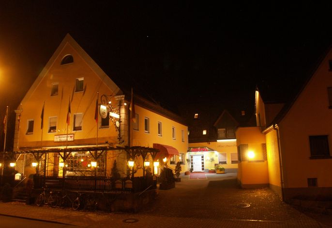 Bild 56