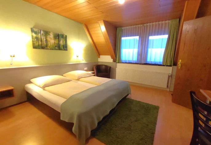 Bild 54