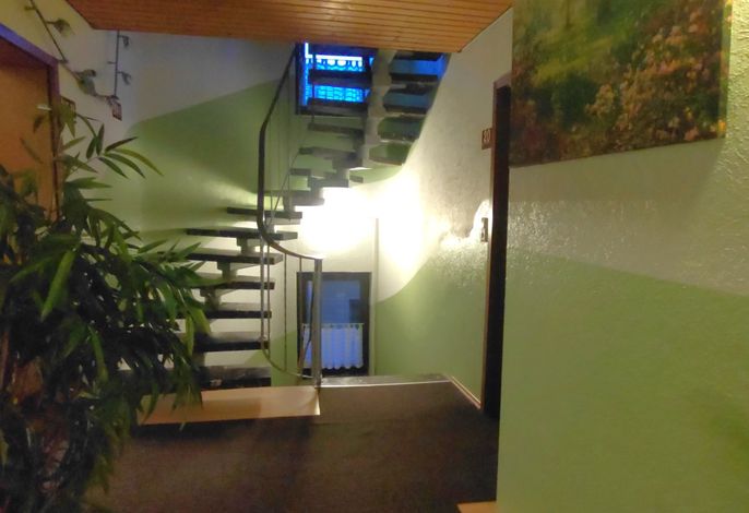 Bild 42